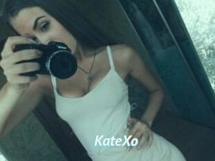 Kate_Xo