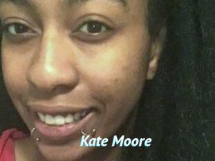 Kate_Moore