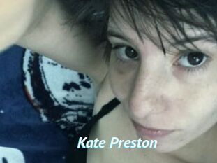 Kate_Preston