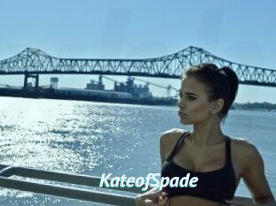 Kate_of_Spade