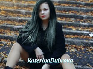 KaterinaDubrova