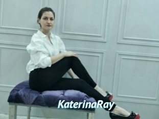 KaterinaRay