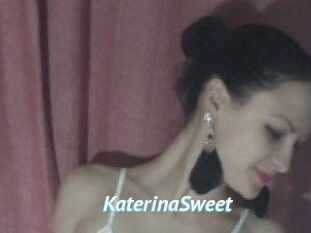 KaterinaSweet