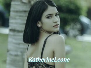 KatherineLeone