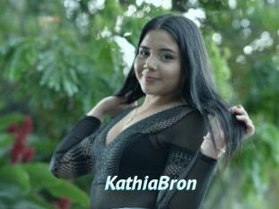 KathiaBron
