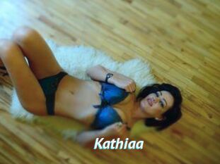 Kathiaa