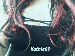 Kathie69