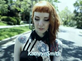 KathrynSmith