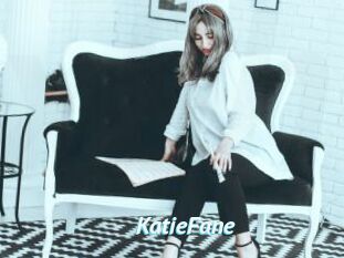 KatieFane