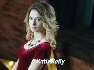 KatieHolly