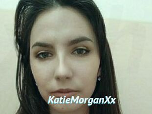 KatieMorganXx