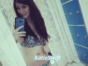 Katie_Swift