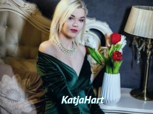 KatjaHart
