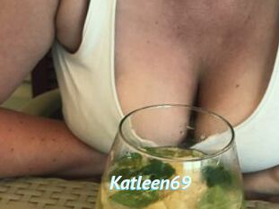 Katleen69