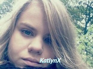 KatlynX