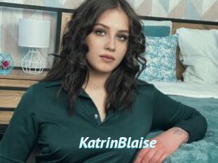 KatrinBlaise