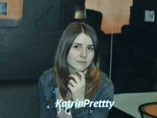 KatrinPrettty