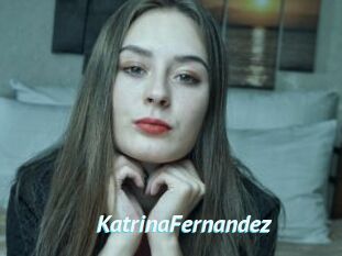KatrinaFernandez