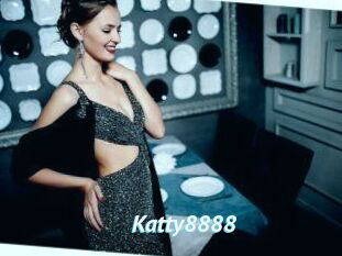 Katty8888