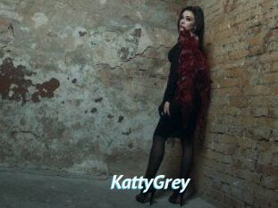 KattyGrey