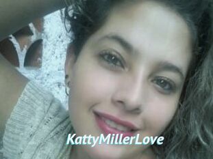 KattyMillerLove