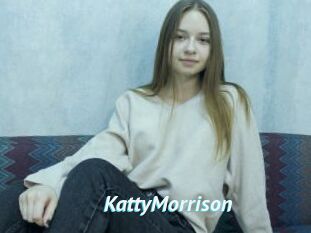 KattyMorrison