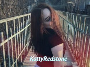 KattyRedstone