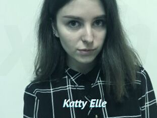 Katty_Elle