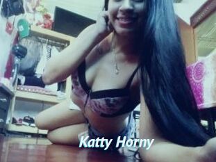 Katty_Horny