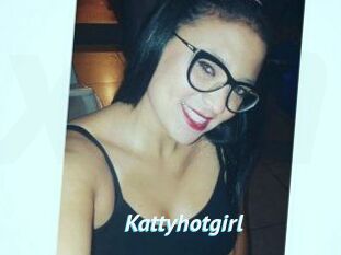Kattyhot_girl