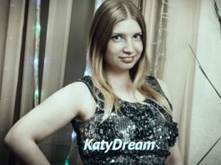 KatyDream