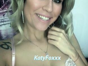 KatyFoxxx