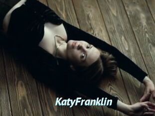KatyFranklin