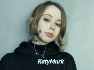 KatyMurk