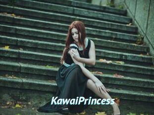 KawaiPrincess