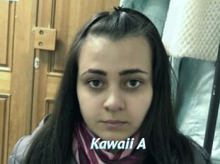 Kawaii_A