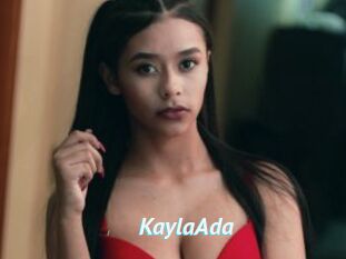KaylaAda