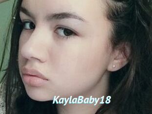 KaylaBaby18