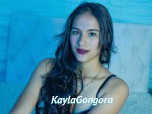KaylaGongora
