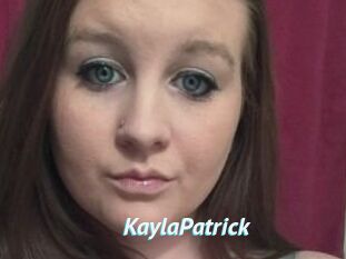 Kayla_Patrick