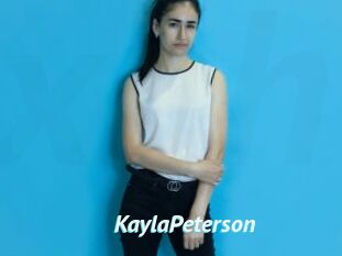 Kayla_Peterson