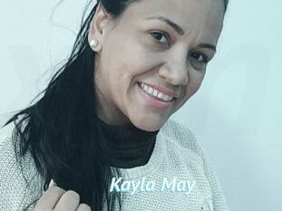 Kayla_May