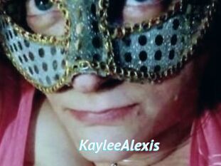Kaylee_Alexis