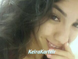 Keira_Karteir