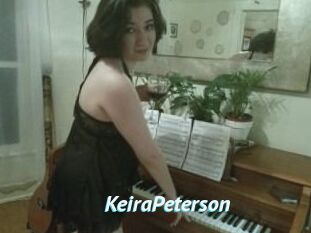 Keira_Peterson