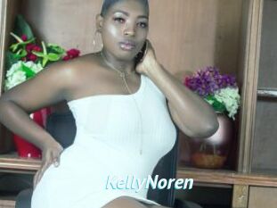 KellyNoren