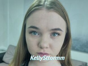KellySttormm
