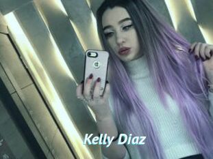 Kelly_Diaz