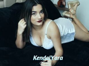 KendalYara