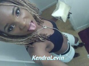 Kendra_Levin